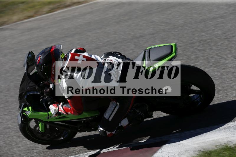 /45 15.09.2026  Trackday Domi Aegerter Trackday ADR/Gruppe gruen/Instruktor